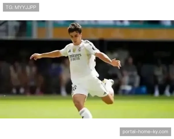 皇马陷内部危机 阿隆索战术改革与更衣室平衡遇挑战 皇马陷内部危机 阿隆索战术改革与更衣室平衡遇挑战