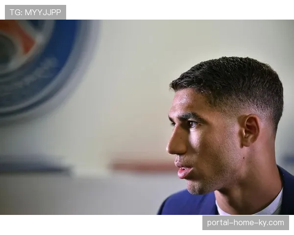 摩洛哥边后卫阿什拉夫复出 稳固防线助力球队晋级