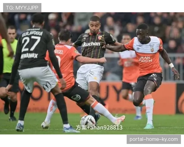 图卢兹主场取关键平局 中场重组后攻防平衡性改善