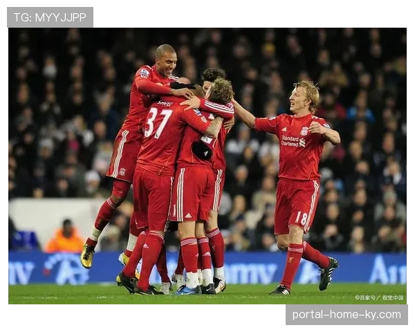 凯恩欧冠赛场发挥稳定 拜仁锋线依赖其终结能力