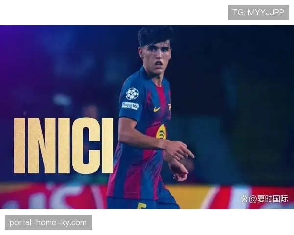 热苏斯梅开二度助枪手克国米 欧冠赛场展现前锋多面性