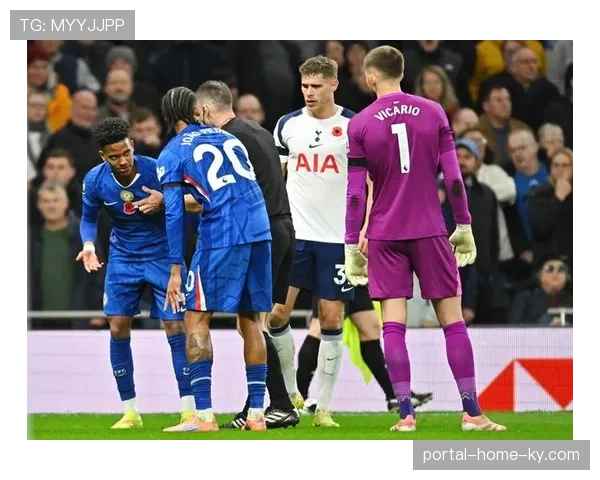 切尔西客场逆转那不勒斯 佩德罗双响奠定晋级基础