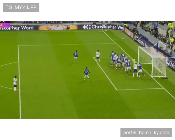 热刺多达11人缺阵仍取关键胜 轮换阵容深度受赞誉 热刺多达11人缺阵仍取关键胜 轮换阵容深度受赞誉