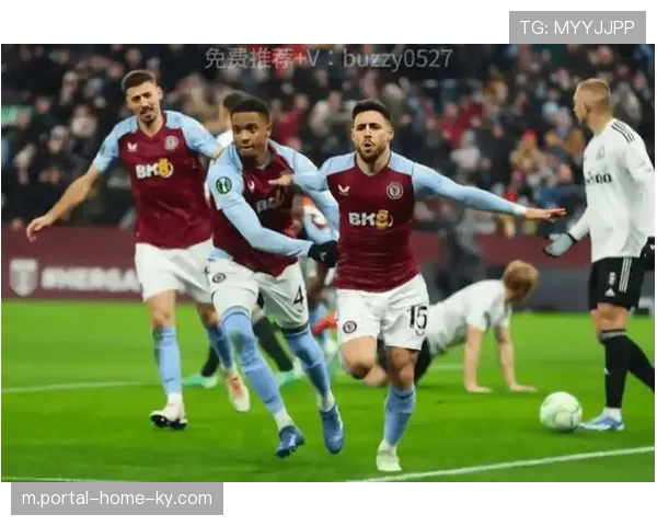 维拉中场三大核心同时伤缺，传控体系崩塌致主场惨败切尔西