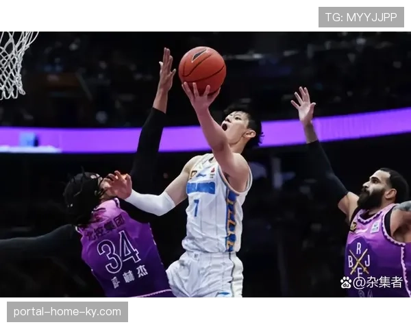 北控篮板争抢侵略性欠缺 全队篮板总数落后对手9个成常态