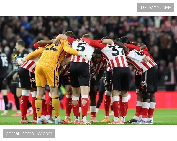 勒布里斯结构化训练重塑桑德兰 升班马主场不败源自战术电脑精密计算