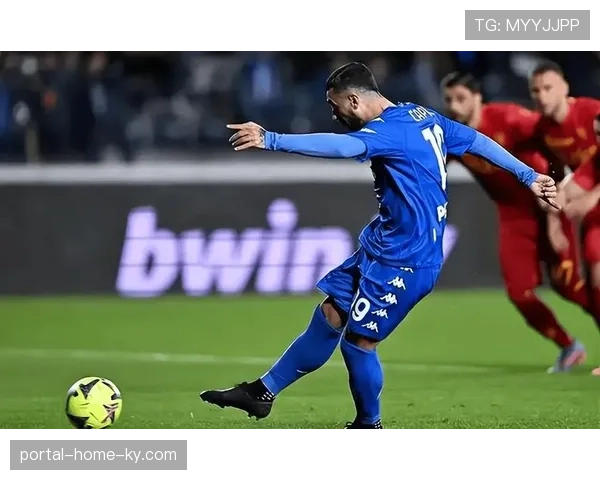 热刺定位球失分率联盟垫底 防守轮转频频出现漏洞